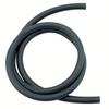 1m Fuel Line Hose 6mm Gas Line Fuel Pipe For Lawn Mowers Tractors Bike Scooter ATV Golf Cart Motorcycle Snow Blowers Generator Fuel System 2