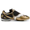 Puma V-S1 Metallic
