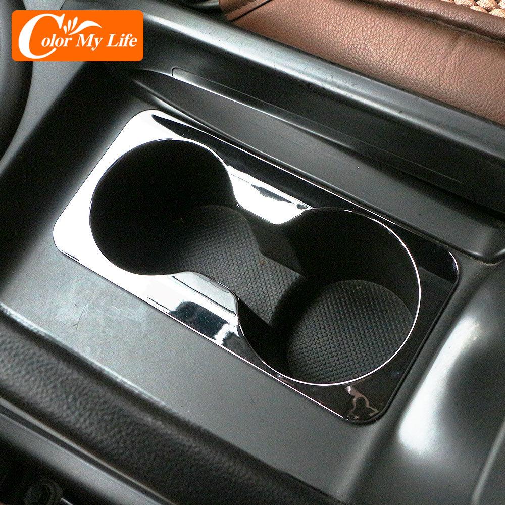 

ABS Chrome для Kia Sportage SL 3 R Sportage3 SportageR 2011-2015 передняя и задняя декоративная накладка на чашку воды