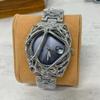 Hot Sell AAA Original Quartz Watch Men's Antique Alabaster Y2K Demon Claw Luminous Hot Medieval Unique Creative Men Watch Clock
