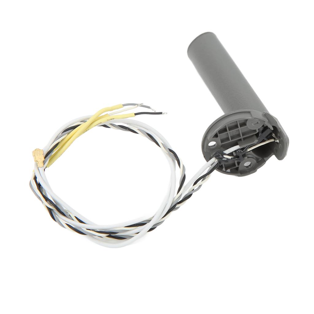 Első motor kar futómű bal láb burkolat antennával Mavic 2 Pro drón alkatrészekhez