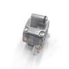 OEM ZAMA Carburetor MS180 For Zama Stihl MS170, MS180 C1Q-S57, C1Q-S137, S152