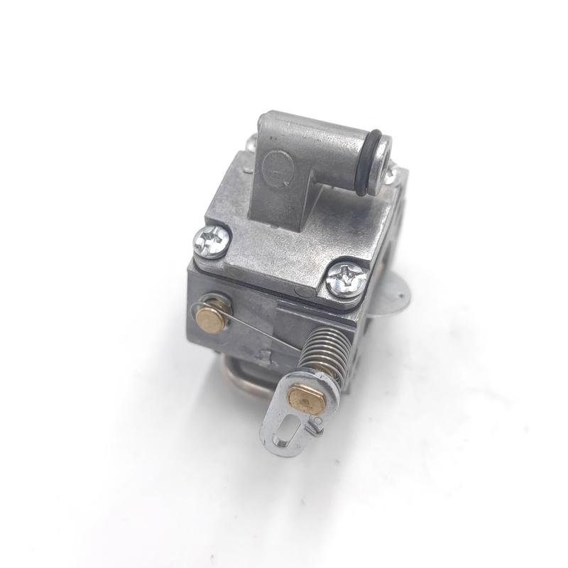OEM ZAMA Carburetor MS180 For Zama Stihl MS170, MS180 C1Q-S57, C1Q-S137, S152