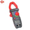 Digital Ac Current Clamp Meter Pliers Ammeter Amperimetro True Rms Multimeter Voltmeter Professional Electrician Tool Wx526/527f