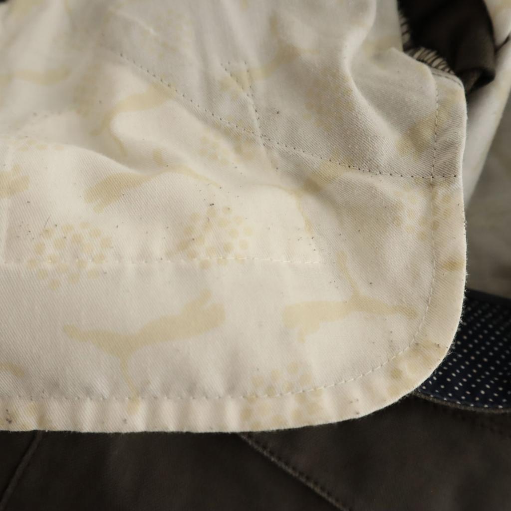 Puma Pantaloni cargo de golf S Maro Bărbați Folosit