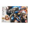 HG Mobile Suit Gundam Iron-Blooded Orphans Hyakuri масштаб 1/144 пластиковая модель с цветовой кодировкой