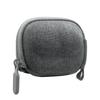 Case Bag For Insta360 GO3 Action Camera Protective Storage Bag Waterproof Carrying Case Tempered Film Accessories For Go 3