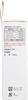 Taurus Eye Care Cane for Pet Dogs and 100ml Cats,