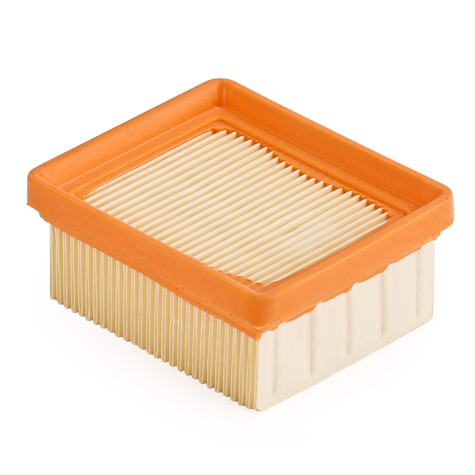 

Air Filter Element For BMW G310 GS & R G310GS G310R G 310 GS R K02 K03 2016-2023