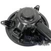 Motor suflant AC Dogcool pentru Lincoln Navigator BM00176C, PM9364