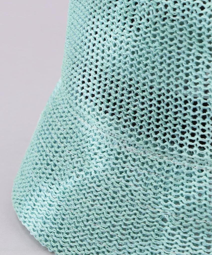 [Kashira] CF PD THERMO BUCKET4