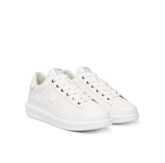 KARL LAGERFELD Kapri Sneakers