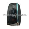 Hyundai Santa Fe Smart Key: 3+1 Button, 433MHz, 46 Chip