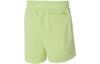 Adidas Originals Trefoil Contempo Casual Shorts Men's Light Yellow HF6353