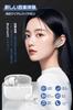 [Immersive Sound Quality with ANC Mode] Bluetooth 5.4 Wireless Earbuds with Auto Pairing, Touch Control, Hi-Fi Sound Quality, ENC Noise Cancelling,