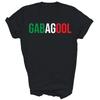 Gabagool Capicola Meat Italian Pride Italy Unisex Shirt Gift