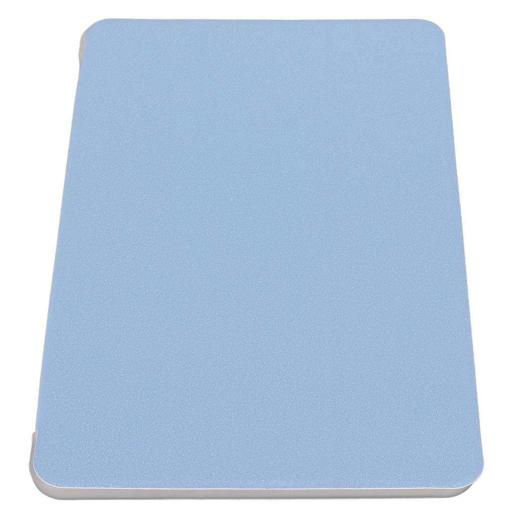 Tablet Case Soft Comfortable Fit Design Ultra Thin Stylish Simple TPU Protective Cover for T50 11in Tablet