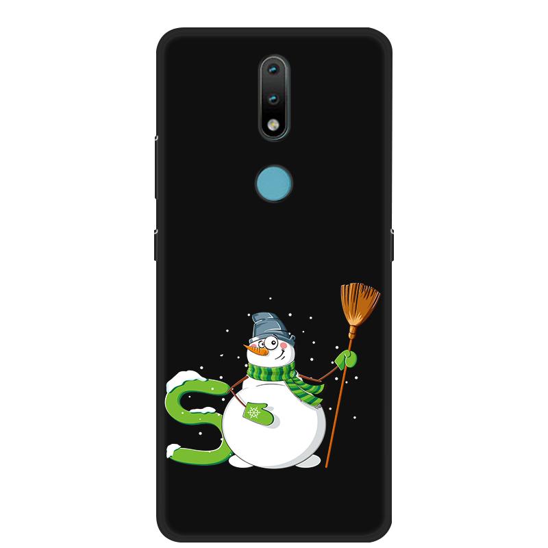 

Чехол для Nokia 2.4 Силиконовый Мягкий ТПУ Задняя Крышка Чехол Для Nokia 2.3 3.1 5.1 C01 Plus C1 4.2 3.2 8.1 108 2.4 Чехол для Телефона Сумка Nokia 2.4