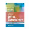 Glass' Office Gynecology Stay On Top of the Latest Advances In