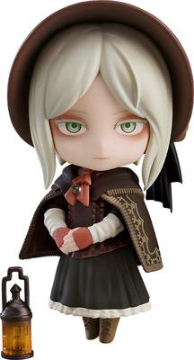 Objets de collection et modèles réduits – Figurines de collection