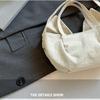 Bogen-Nische-Design Handtasche Damen-Umhängetasche
