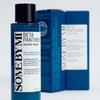 SOME BY MI Beta Panthenol Repair Toner Deep Moisturizing Barrier Care Facial Toner 150ml