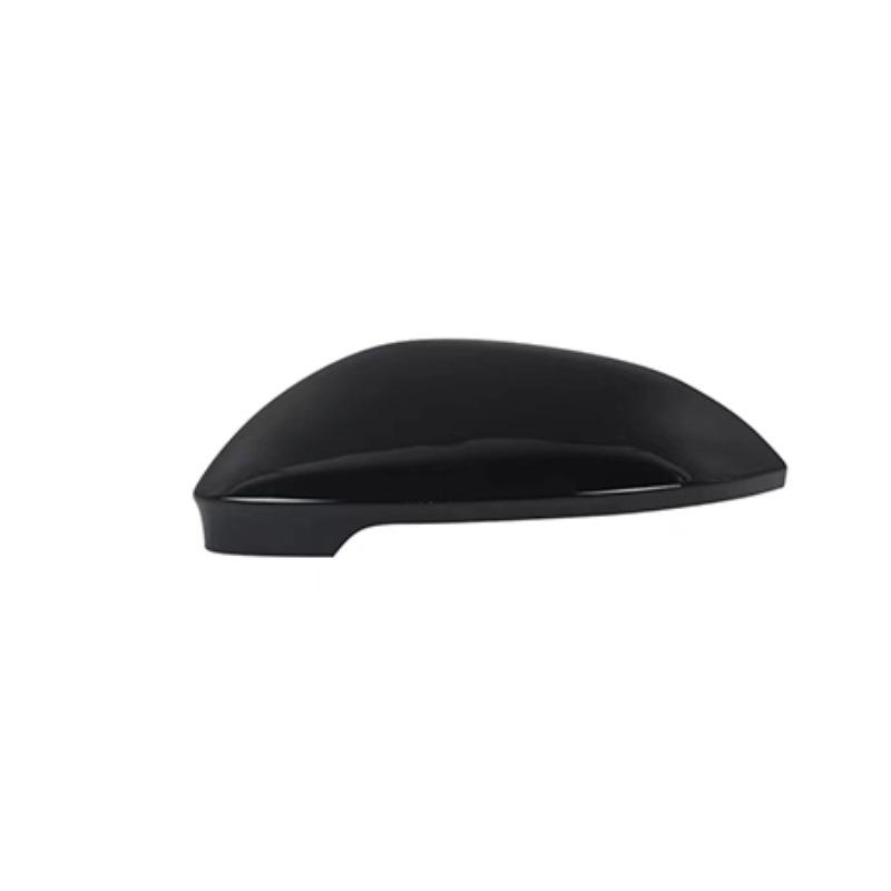 Volkswagen Golf 8 Rearview Mirror Cover Turn Signal Housing (2021-2023)