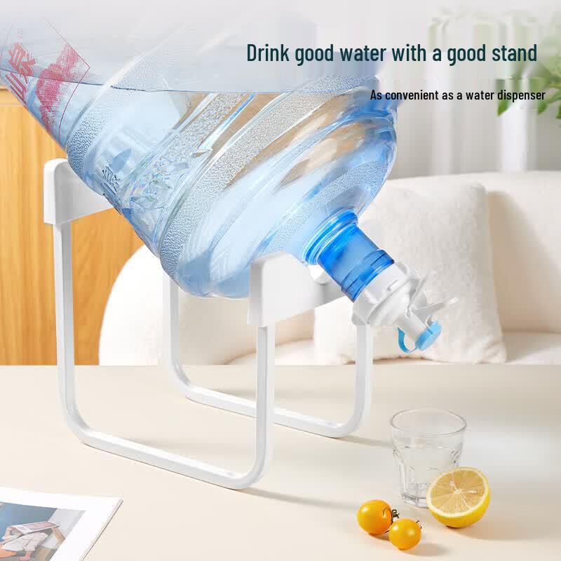 Baijie Bottled Water Dispenser Accessories