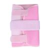 Night Support Wrist Brace for Carpal Tunnel Tendonitis Arthritis Pain Relief Wrist Support Comfort Breathable 1