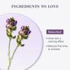 Bakuchiol Age Defying and Wrinkle Night Cream | Natural Retinol For Anti-Ageing and Un-even Skin Tone (45 g)