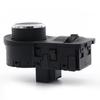 Car Maintenance As Shown Headlight Fog Lamp Direct Replacement Switch Compatibility For Chevrolet Functional Replacement