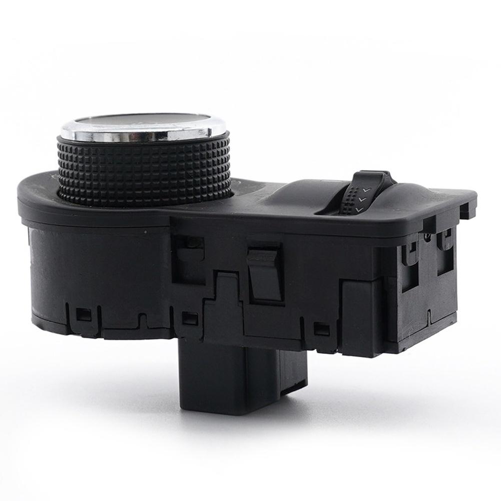 Car Maintenance As Shown Headlight Fog Lamp Direct Replacement Switch Compatibility For Chevrolet Functional Replacement