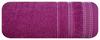 Ręcznik Pola 70X140 14 Liliowy Frotte 500 G/M2