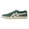 ONITSUKA TIGER Sneakers Unisex Mexico 66 Delegation Verde Pino Panna 1183C344-300