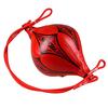 Professional Double End Boxing Speed Ball Speed Training Ball