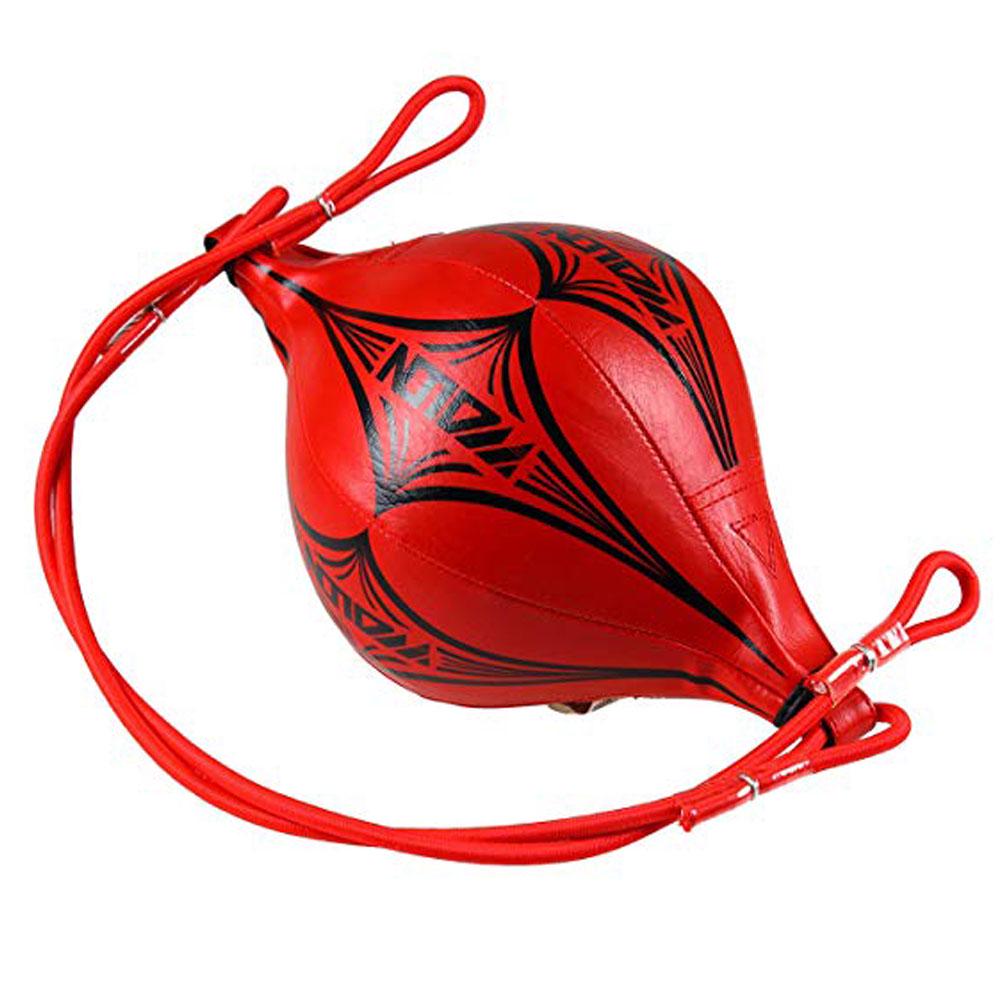 Professional Double End Boxing Speed Ball Speed Training Ball