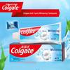 Colgate Whitening Anti-Cavity Toothpaste