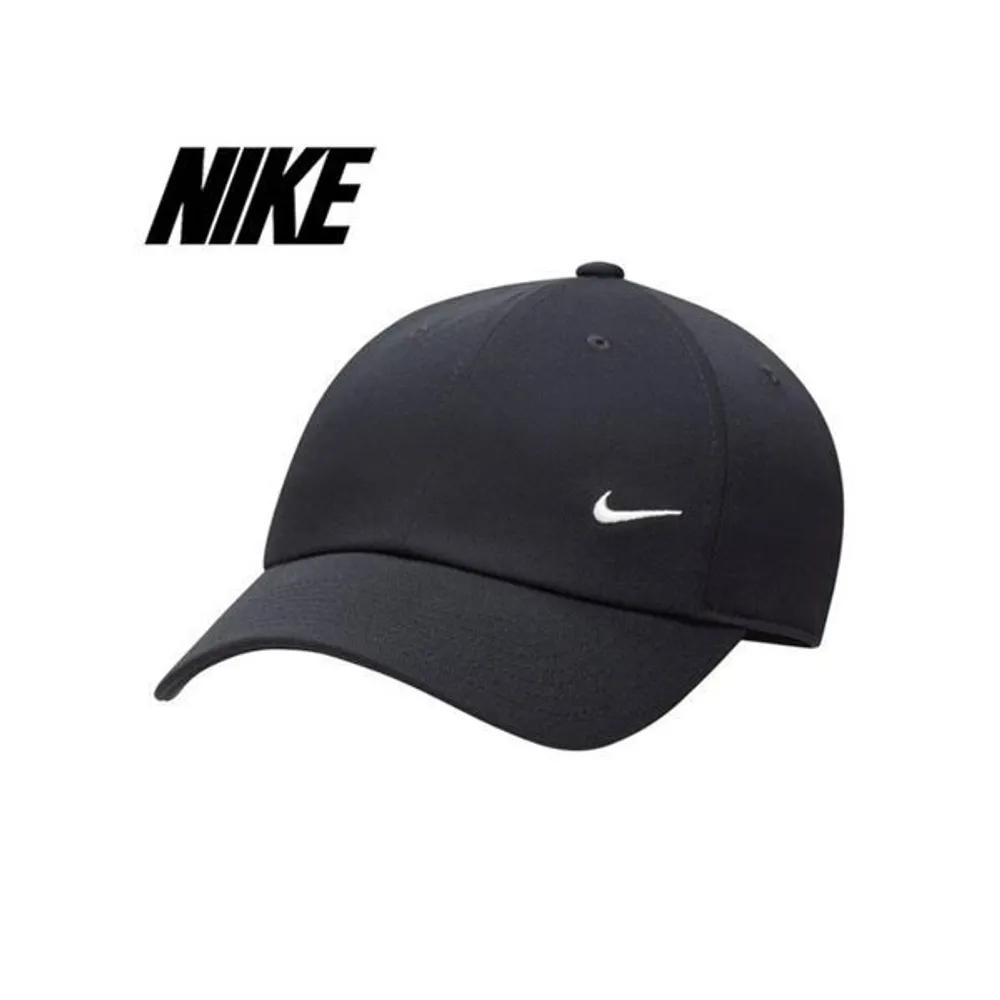 Club Unstructured Swoosh Cap FZ5698_010 640