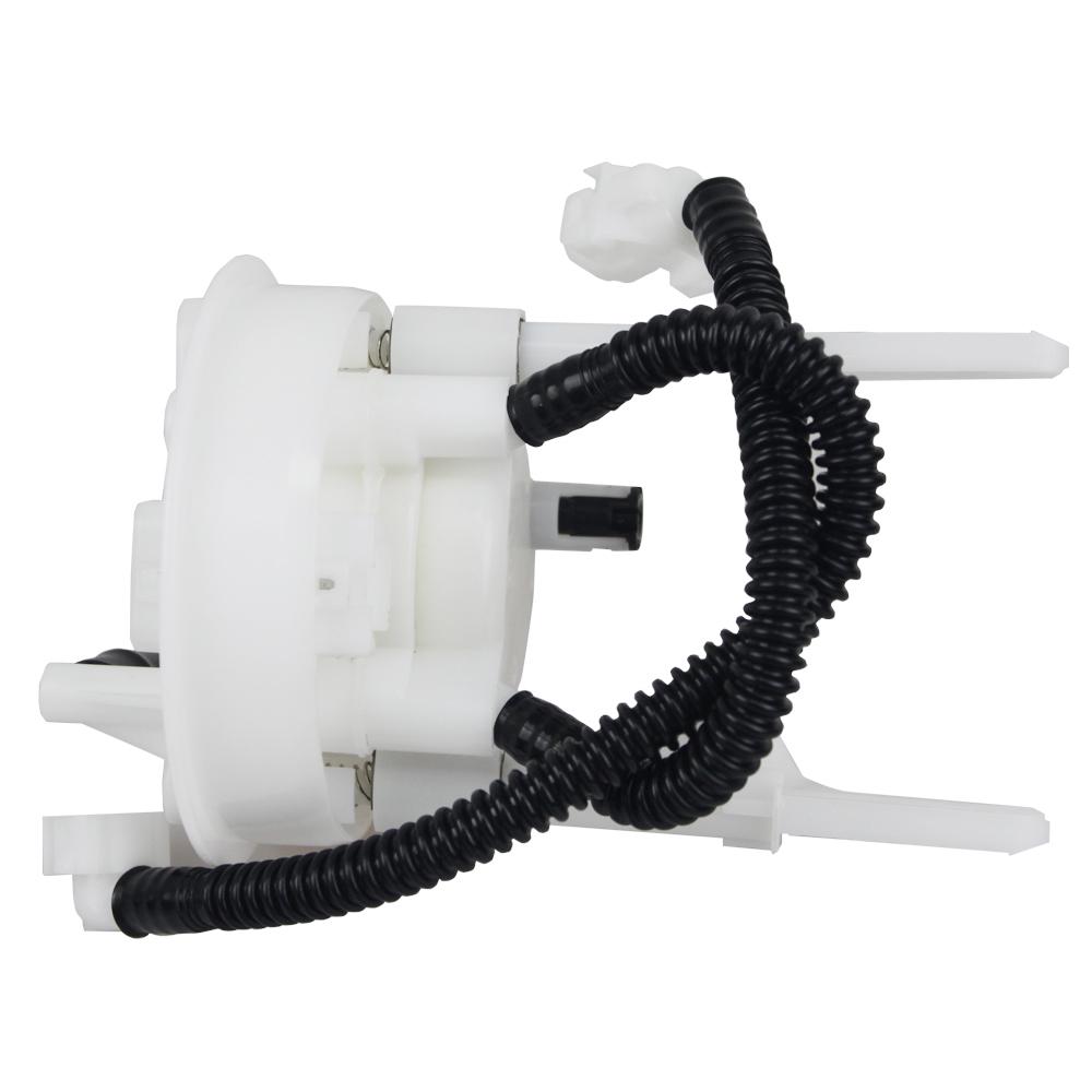 New Electric Fuel Pump Filter fits 2001-04 Honda Civic 1.7L 043-3012 16010S5A932