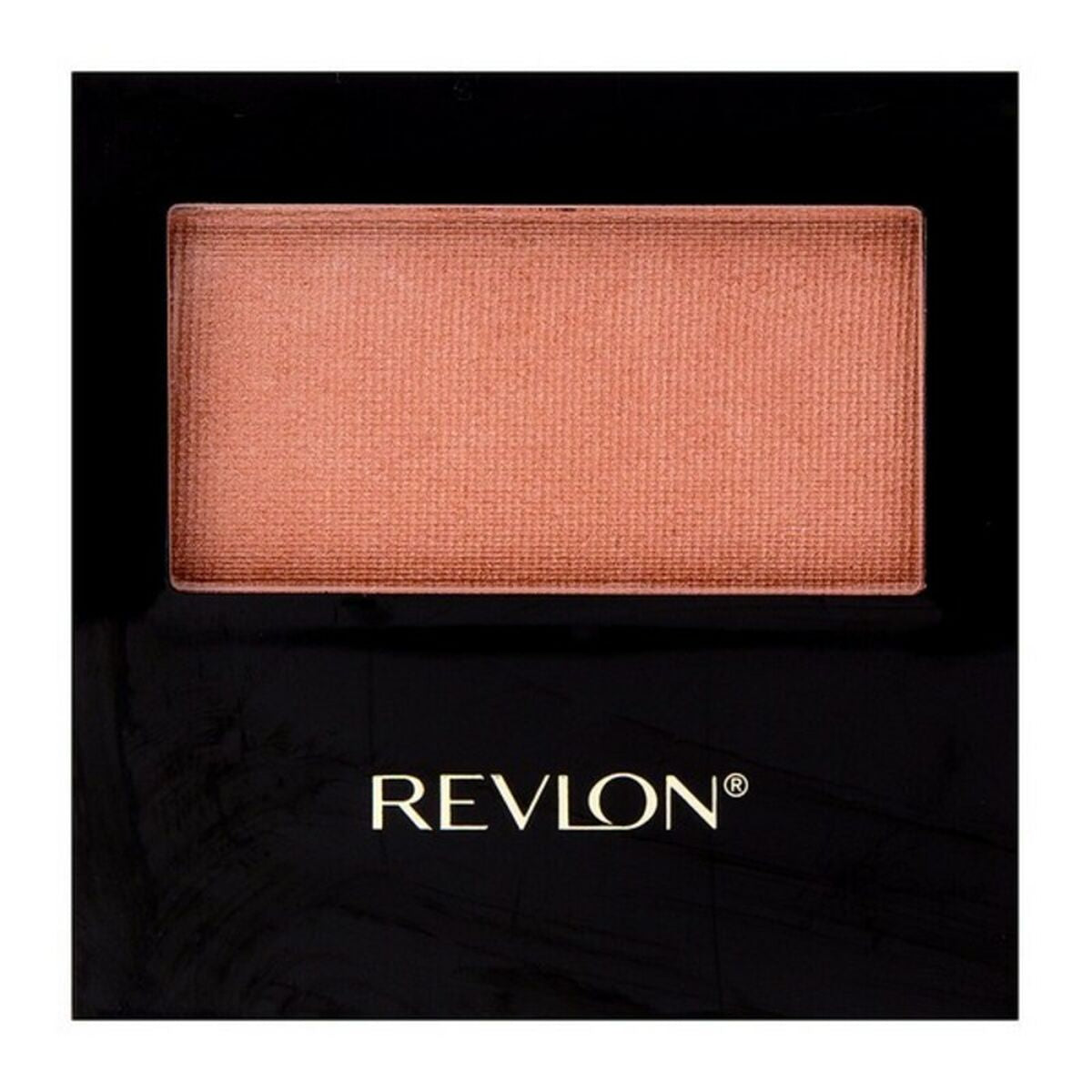 

Тени для век Revlon 5 г