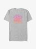Outer Banks Pogue Life Big & Tall T-Shirt