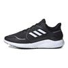 adidas Climawarm Bounce 'Black White' Sneakers G54872
