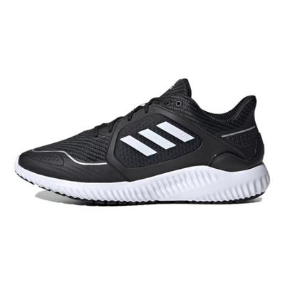 Unisex skor – Sneakers