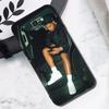 Rapper M-Myke T-Towers Phone Case For Samsung J 7 Plus 7core J7 Neo J6 Plus Prime J6 J4 J5 Mobile Cover