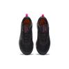 Reebok Zig Elusion Energy 'Black' FW7957