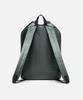 Urban Drawstring Backpack 10LZNHBN05003UN.