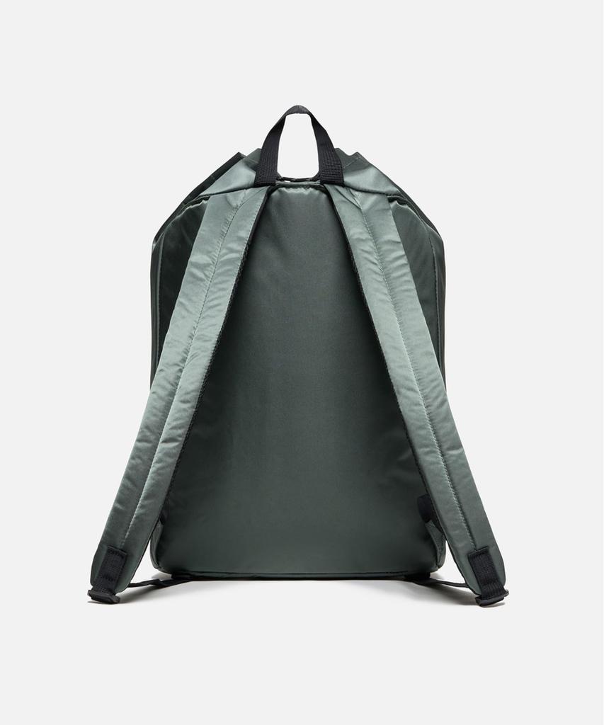 Urban Drawstring Backpack 10LZNHBN05003UN.