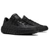 adidas Y-3 GR.1P 'Triple Black' Herren HR1965