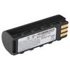 Replacement Battery 21-62606-01 For Honeywell 8800 Symbol LS3478 DS3478 LS3578 DS3578 Rechargeable Battery 2200mAh