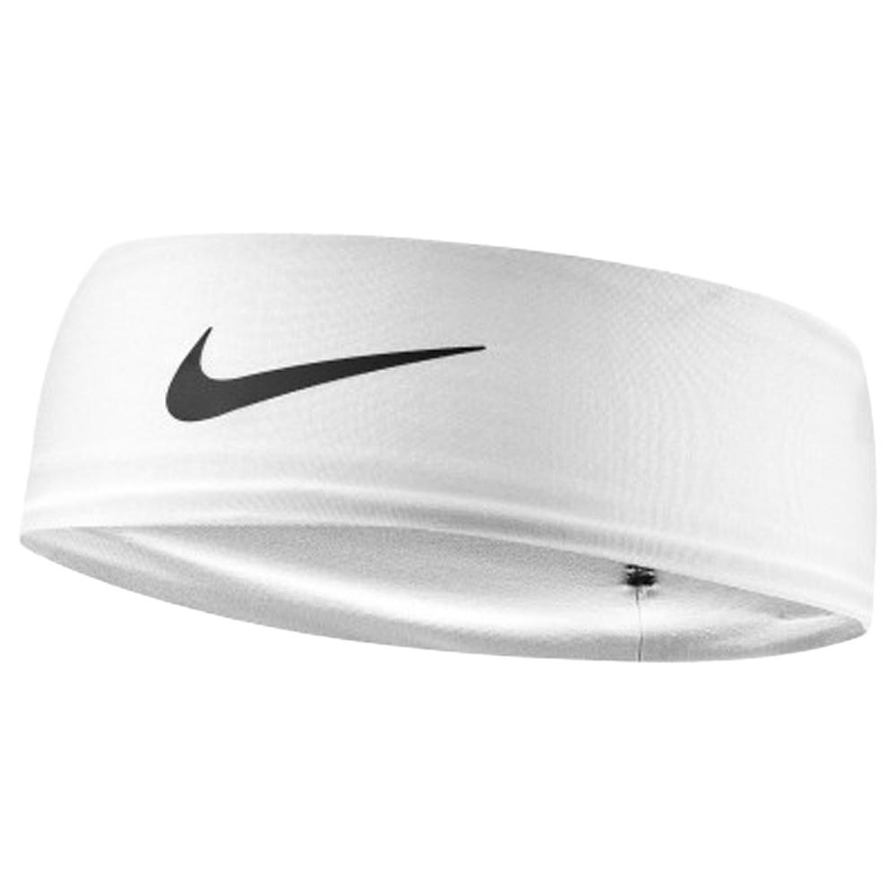 Nike Fury Dri-FIT Classic Stirnband